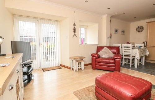 Sorrel Cottage - Foto 8