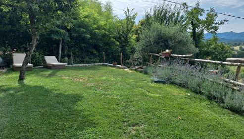 Il tiglio b&b agri restaurant - Foto 2