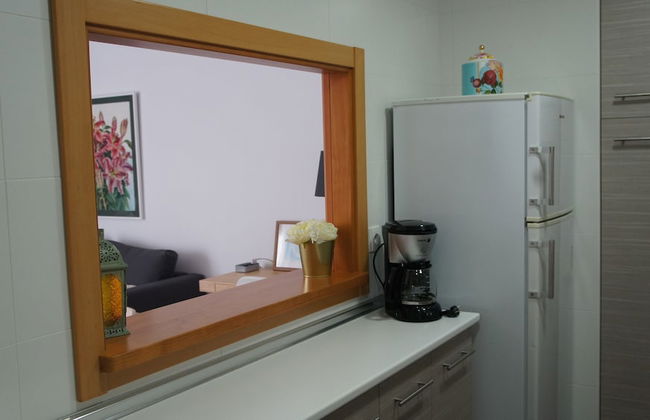 Apartamentos Calma Rentals - Foto 19