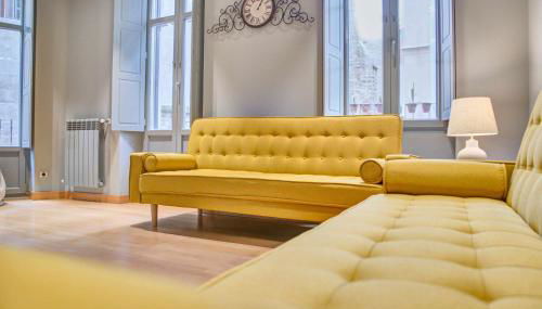 Apartamento El Rincón del Chupinazo - Foto 5