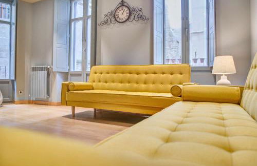 Apartamento El Rincón del Chupinazo - Foto 5