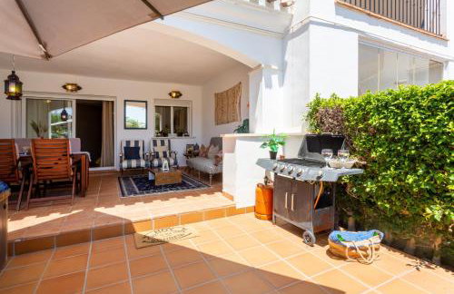 Luxury Pool and Spa - Casa Coco - Foto 20