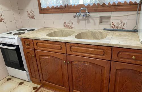 Aelias home - Foto 10