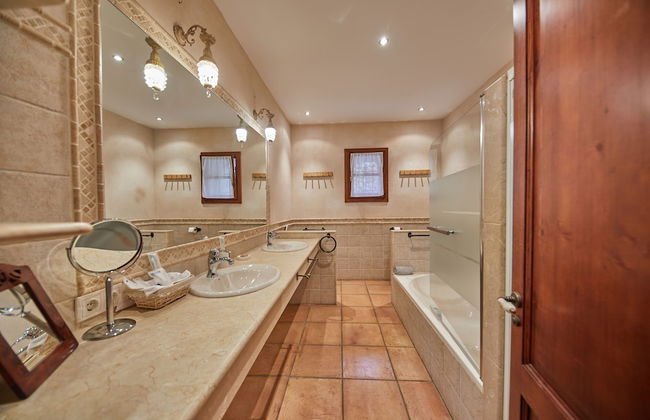 Sa Vinya des Convent Agroturismo - Photo 62