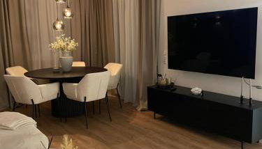 KG Apartment - Foto 2