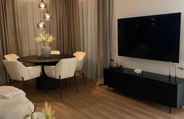 KG Apartment - Foto 2