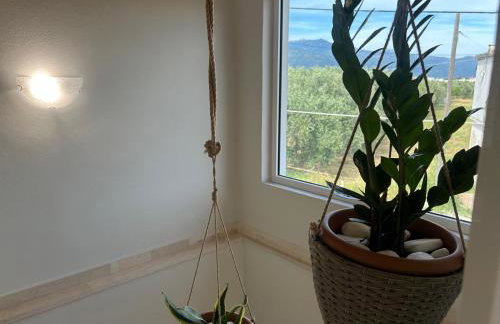 Theodora Suite Smart key box by Project 86 ike - Foto 37