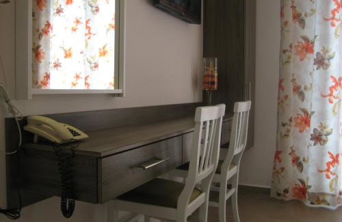 Astra Village & Suites - Photo 12