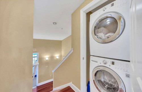 Summer Days Fun - Renovated TownHome by Disney! - Foto 21