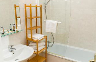 Appart'Hotel Castel Emeraude, Charme et Caractère - Foto 134