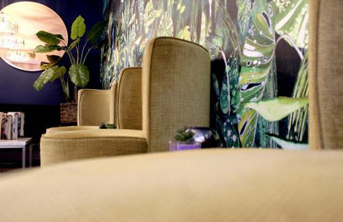 1 Craven Hill Gardens - Foto 10