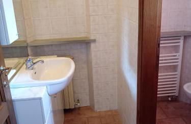 Agriturismo Borgo Stella - Foto 33