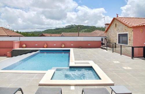 Casa do Moleiro - Foto 75