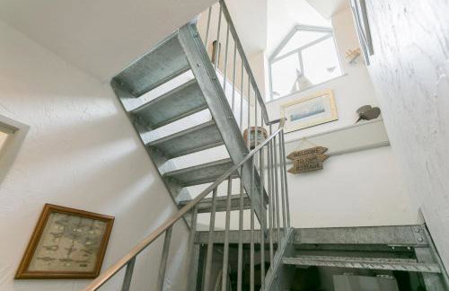 The Moorings - Photo 34