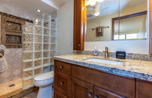 Kanai A Nalu 318 - Foto 18