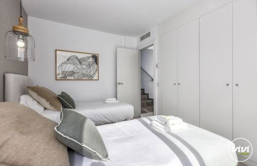 ViVi Homes - Casa Element Pool, Terrace & Golf - Foto 21