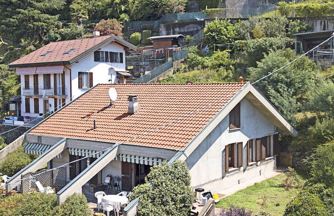 Casa Virginia - Foto 73