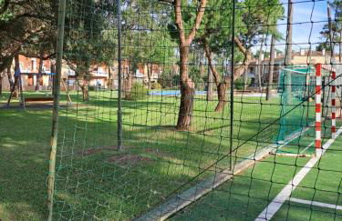 Little Paradise AL - Fão - Foto 78