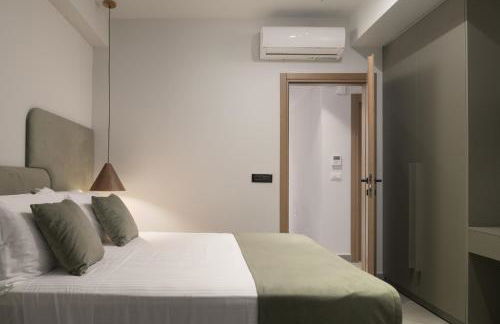 The Aqua Villa - Photo 41