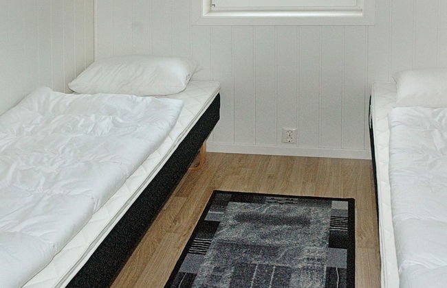 Holiday Home in Vevang - Foto 7