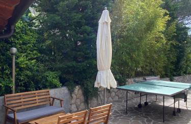 Apartmani Sara - Foto 11