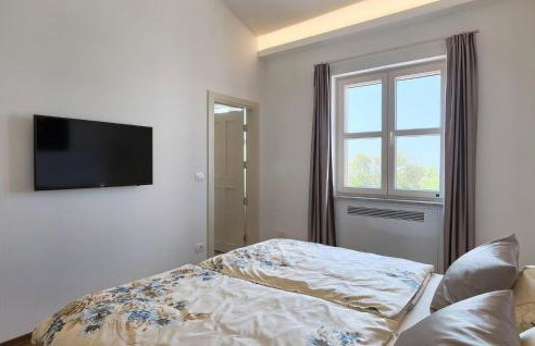 Villa Nikolina - Foto 40