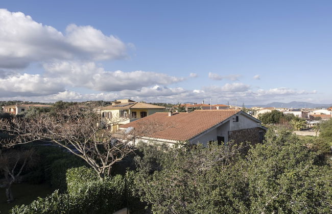 Aria di Vacanza - Sìabba Lughente Primo COD 17 - Photo 1