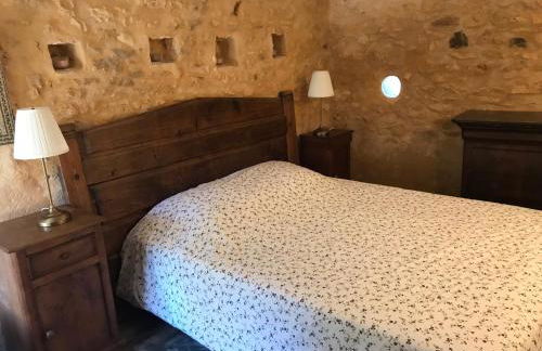 Gîte du Meynet - Foto 23