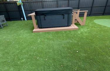 78 Tropical soak - Foto 4