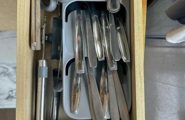 West Loop - City Views With In & Out Parking 6 - Photo 49