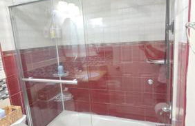 Staten Island Cozy Private 1-br Basement Apt close to NYC Family & Pet Friendly - Foto 56