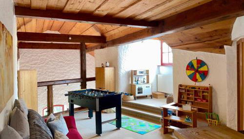 Altmuehl Familienvilla - Foto 3