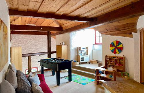 Altmuehl Familienvilla - Foto 3