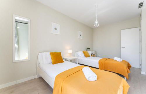 Pass the Keys Casa Ban, Spacious 3 Bedroom Townhouse - Photo 11