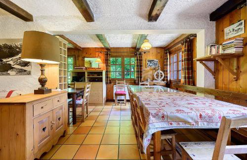 Le Planay - Photo 9