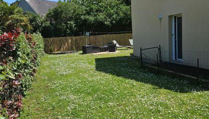 Les 6 chemins - Foto 2