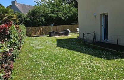 Les 6 chemins - Foto 2