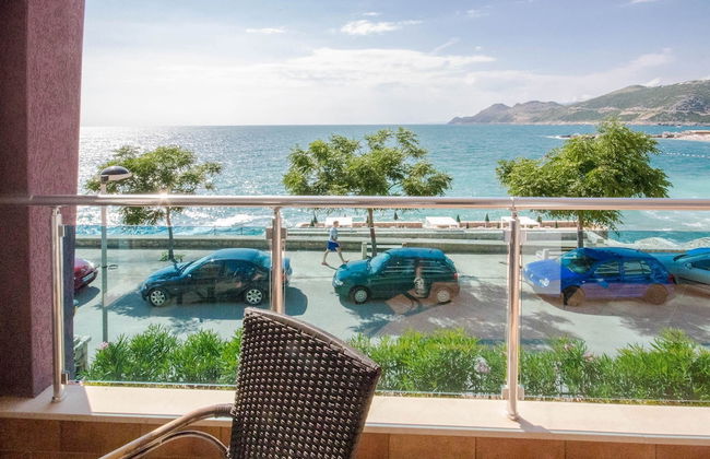 Apartments Palma - Foto 40