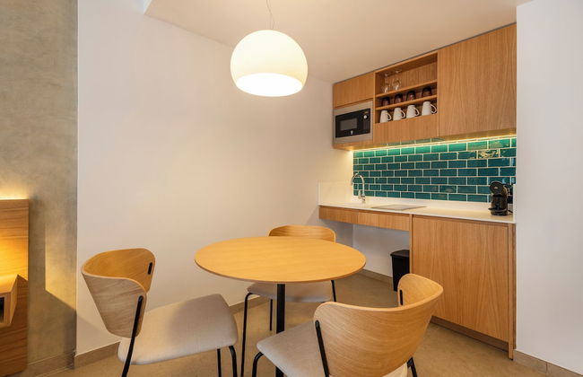 Inturotel Cala Azul - Foto 20