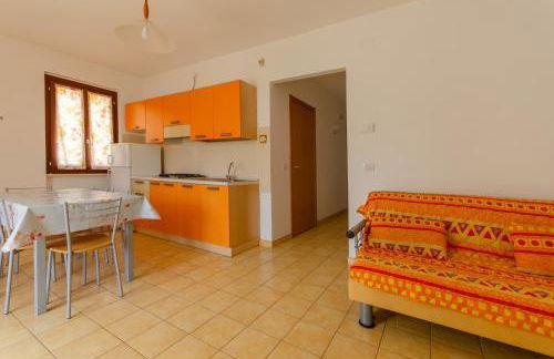 Residence L'Uliveto - Foto 30