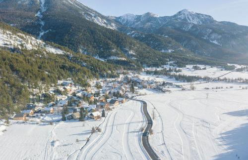 Maison Amalka - Photo 65