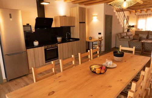 Casas Las Hazas - Foto 19