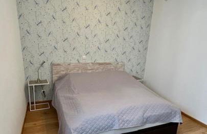 Im Herzen der Herzogstadt Osterhofen - Foto 10