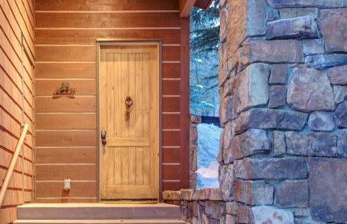 Abode at Moose Creek #21 - Foto 48