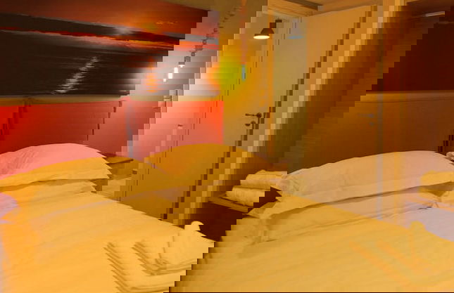 Chroma Pelion Villas - Foto 8