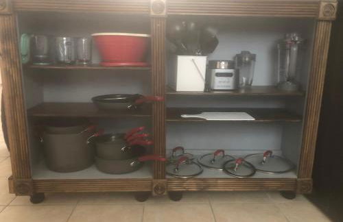 Small Cozy Home - Foto 17