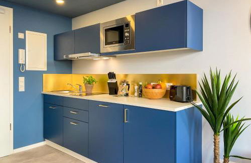 Astoria Apartments - Foto 58