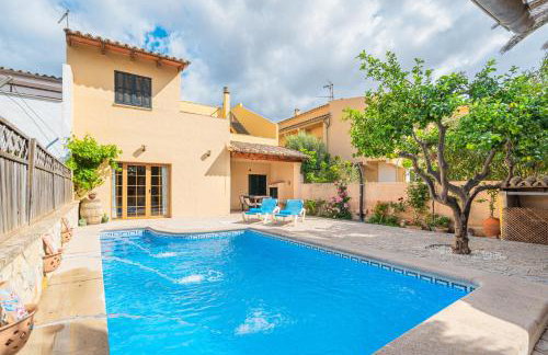 C'an Crespí - Foto 16