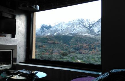 Villa Iasonas - Foto 18