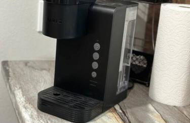 Treehouse at Berry-patch - Foto 11